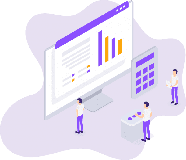 ddos压力测试网页端