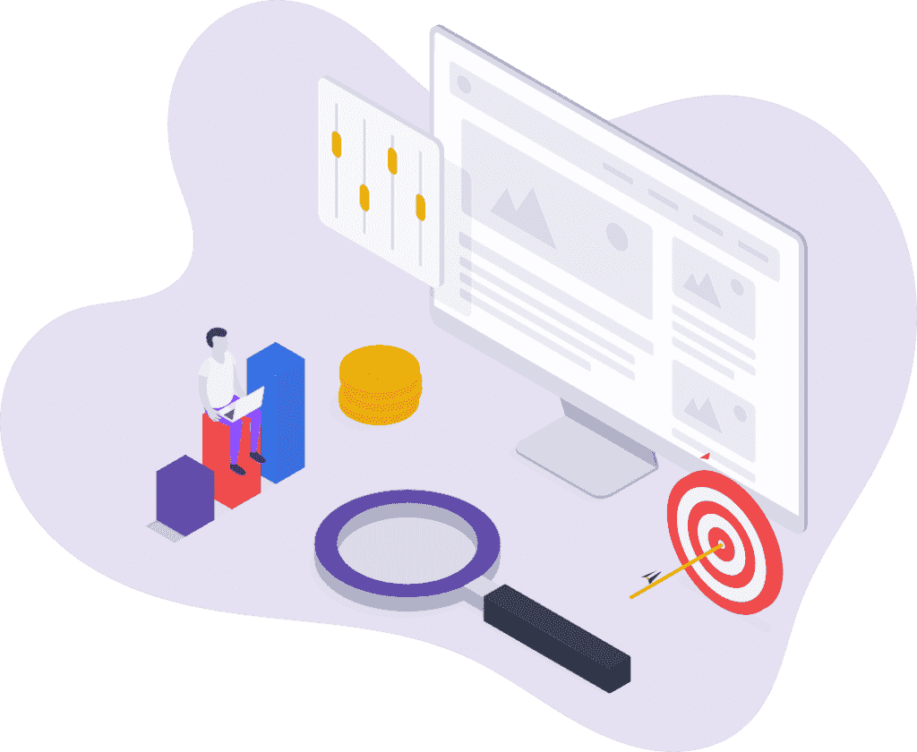 免费ddos在线攻击测试网站